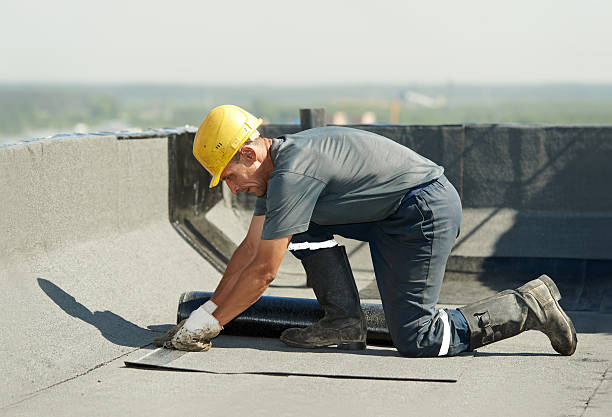 Best Specialty Insulation in Sioux City, IA